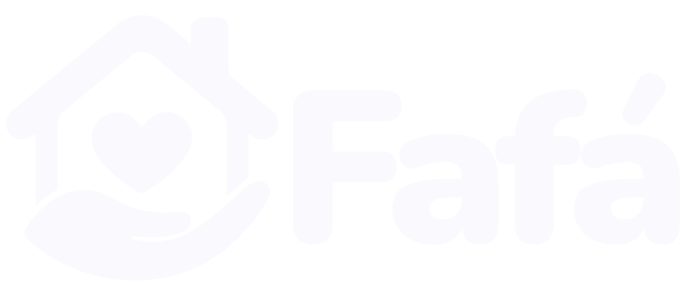 Fafá