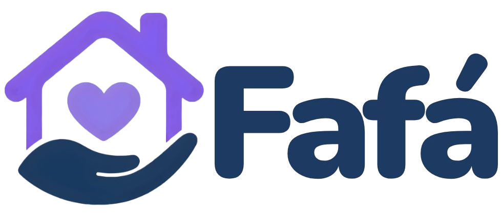 Fafá